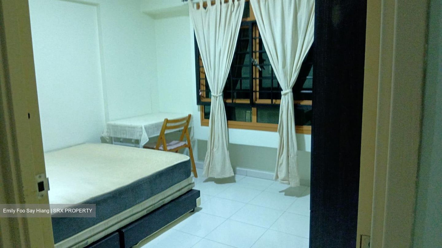 Anchorvale Road (Sengkang),  #626111551